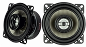 AUDIO SYSTEM CARBON 100 CO